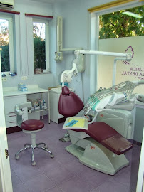 clinica