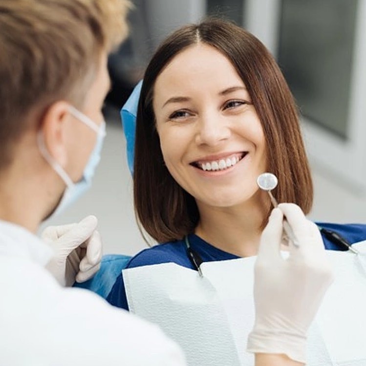 dentista-cliente